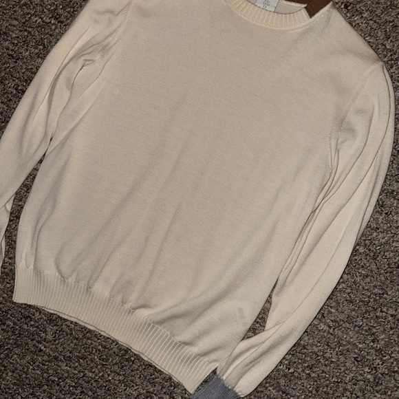 Eleventy men sweaters - Picture 3 of 4